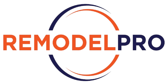  Remodel PRO