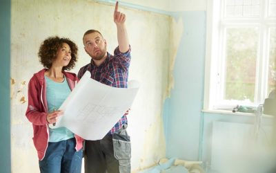 How to Choose the Right Bathroom Remodel Contractors for Your Project