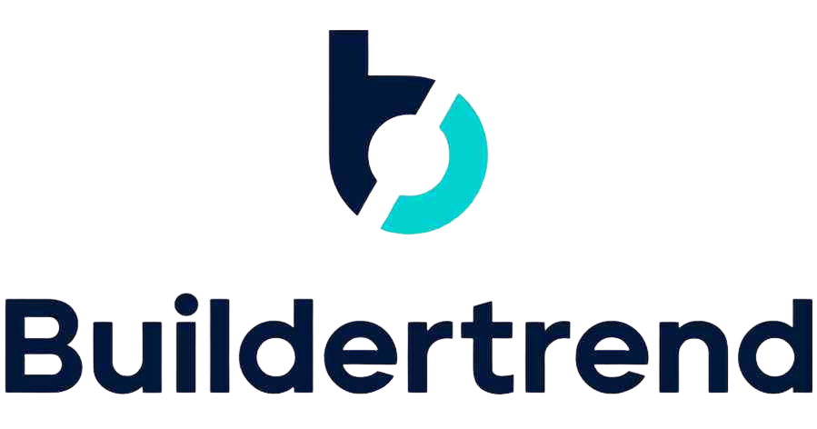 builder trend violand