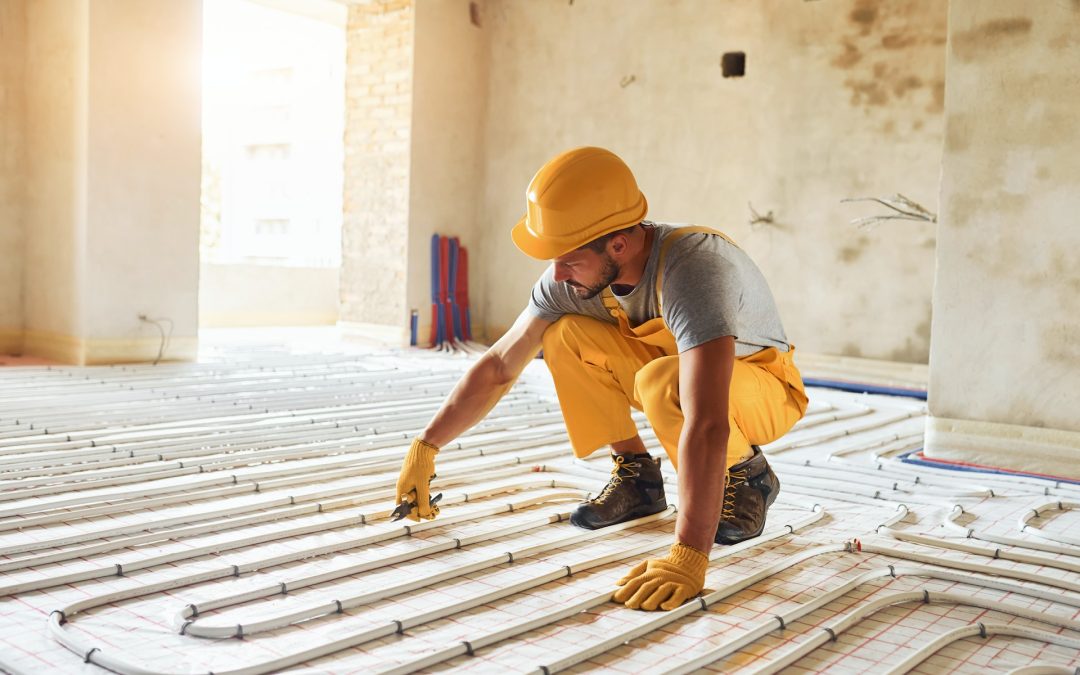 Home Remodeling FAQs for Idaho Falls & Bonneville County Homeowners