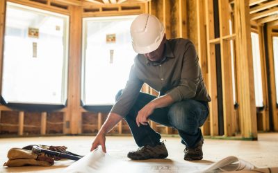 Best Home Contractors in Idaho Falls for Quality Home Renovations