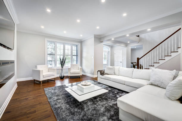 Complete Guide to Basement Remodeling in Idaho Falls
