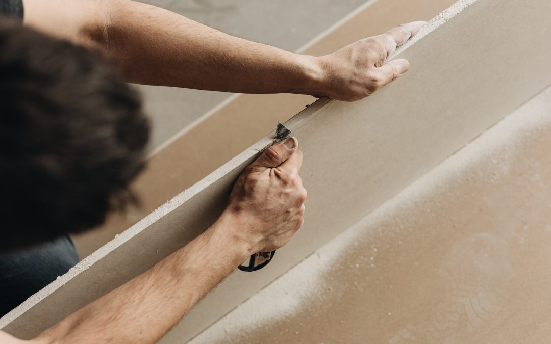 Importance of Local Building Codes for Bonneville County Remodeling Projects