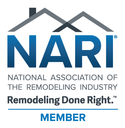NARI Member