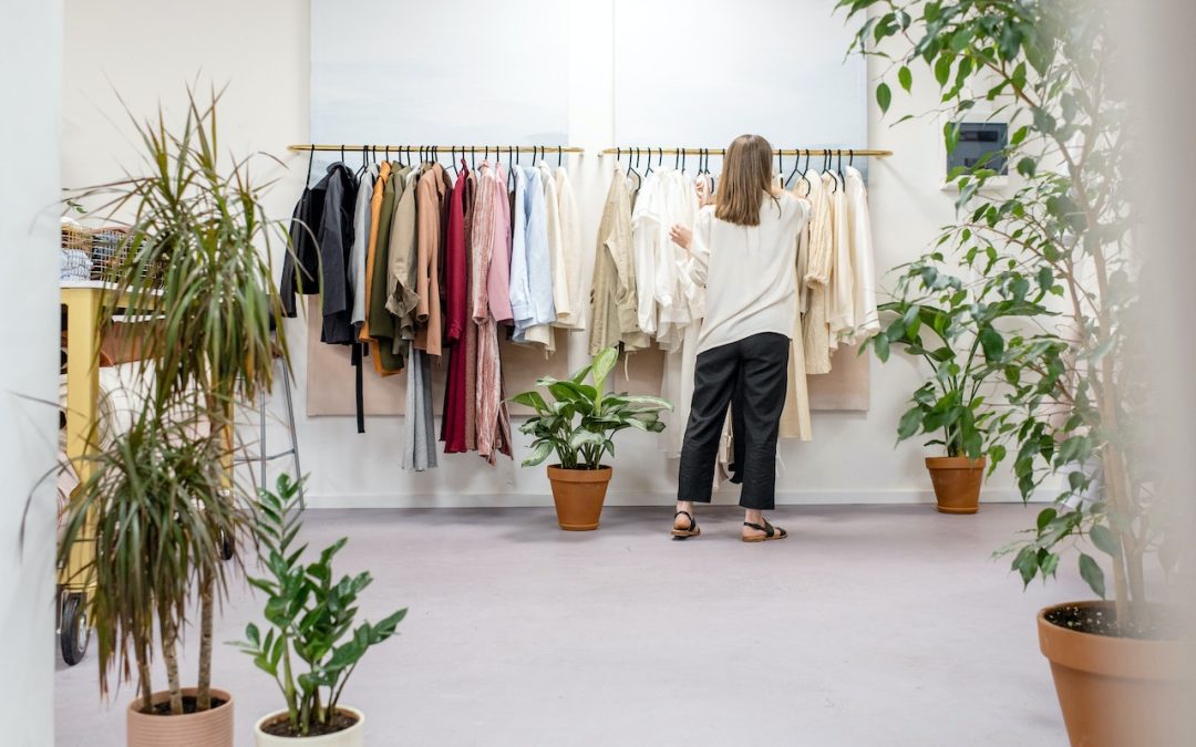 Maximizing Retail Space with Strategic Store Remodeling